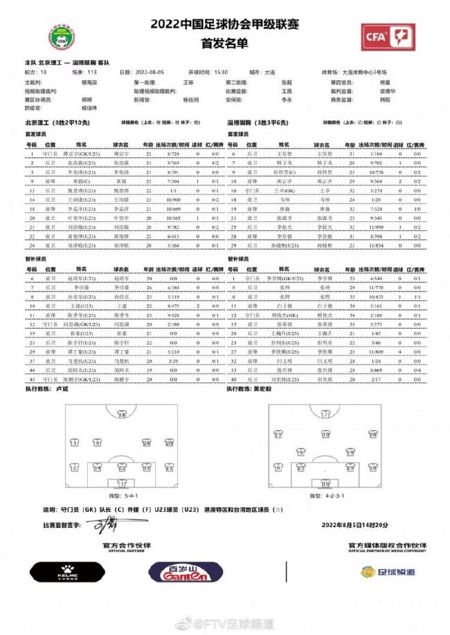 双方总共有41次交锋，埃弗顿取得17胜9平15负的战绩，处于上风。